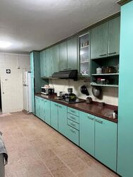 Blk 322 Ang Mo Kio 31 (Ang Mo Kio), HDB 4 Rooms #564178751